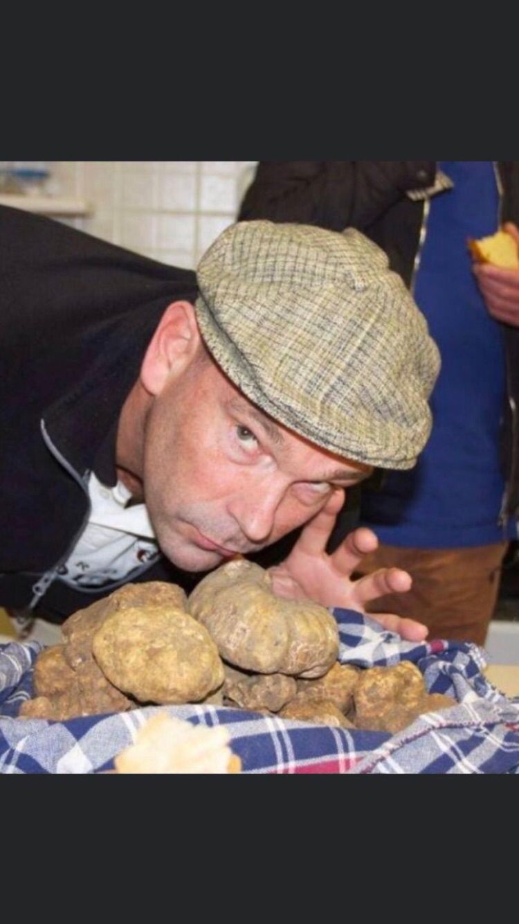 Viktor Tartudo Città di Castello